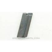 Armalite AR7 Survival Rifle Magazine, 8rd, .22LR *Good*