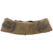 MG-13 Magazine Pouch, Right *Good* 
