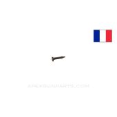 Hotchkiss M1909 LMG Firing Pin *EX* PENDING-C