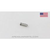 Winchester 67 Rifle Firing Pin Retracting Spring, .22 *Very Good*