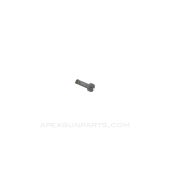 FAL Screw, Front Sling Swivel Band