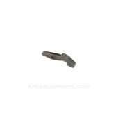 FAL Magazine Release Lever