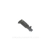 FAL Follower for the 20rd Magazine, Steel, 7.62X51