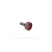 FAL Blank Firing Adapter