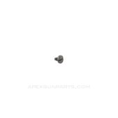 Mauser Handguard Screw