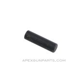 Barrel Pin, Oversize, .302", for Standard AK, NEW