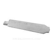 Mauser M98 Floor Plate, Aluminum *NOS*