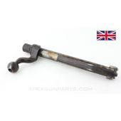 Pattern 1914 Enfield Bolt, Complete, 303 British *Good* 