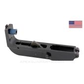 Bushmaster Arm Pistol Lower w/Fire Control Parts, Early *Good* 