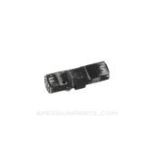MAG58/M240 Safety Selector *Good*