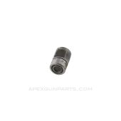 MAG58/M240 Roller for Bolt Breech Body Assembly *Good*