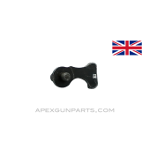Enfield #1 MK III Safety Lever, *Good*