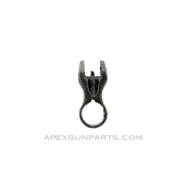 M1917 / P14 Front Sight Assembly, *Good* 