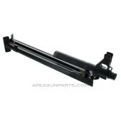 Yugoslavian M72 RPK Bipod, w/Front Sight *Good*     