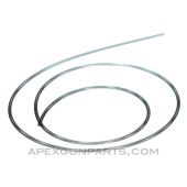 Project Spring, 36" length, *NEW* 
