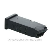 Factory Glock 27 Magazine, 9rd, .40 S&W, Factory Packaging, *NEW*