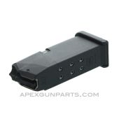 Factory Glock 33 Magazine, 9rd, .357 SIG, Factory Packaging, *NEW*