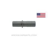 Browning M3 .50 Cal. Bolt Stud, *Very Good* 