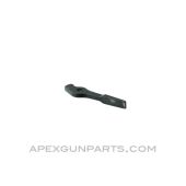 Browning 1919A4 Cocking Lever *Good*