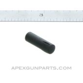 CETME Model C Cocking Handle Support Pin, *NOS*