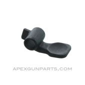 CETME Model C Paddle Magazine Release Lever *NOS*