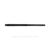 Madsen LMG Barrel, 23.25", 7.92x57 *Excellent*