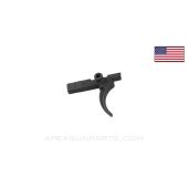 Colt M16A1 Trigger *Good to Very Good*