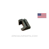 M1A / M14 Cartridge Clip Guide, *Good* 