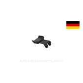 Ortgies Pistol Grip Latch, .25 ACP *Good*