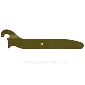 Can Opener for Ammo Tins, Various Styles *Good*