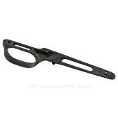 Ross 1905 MkII Trigger Guard No Sling Swivel *Good*