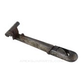 1898 Krag-Jorgensen Follower *Good*