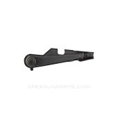 AKM / AK-47 Safety Selector with Bolt Hold Open Notch *Very Good*
