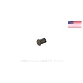AR180 Bolt Catch Pin *Good*