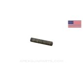 AR180 Hammer and Trigger Pin *Good*