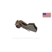 AR180 Hammer Assembly *Good*