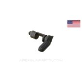 AR180 Safety *Very Good*