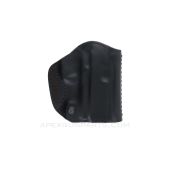 Blackhawk Holster, Colt Government 1911 *NEW*