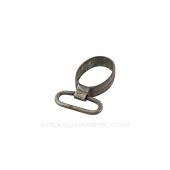 M98 Mauser Rear Barrel Band *Good*