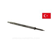 Turkish Mauser Firing Pin, Early Style *Good*