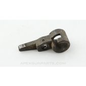 Maxim MG Sear, For Right Side Auxiliary Trigger, Unknown *Good*