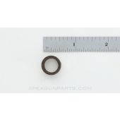 Maxim MG Holding Ring, 19/32", Unknown *Good*