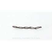 Maxim MG Filler Valve Chain, 3-3/8", Steel *Good*