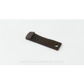 Maxim MG Retainer / Stop Spring, Steel *Good*