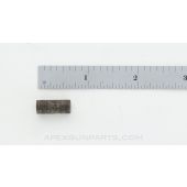 Maxim MG Pin, 11/16", Unknown, Steel *Good*