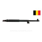 FN-D Barrel, Israeli Marked, Blued .308 / 7.62x51 NATO *Very Good*
