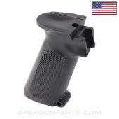 Ruger Mini-14 Project Pistol Grip *Good*