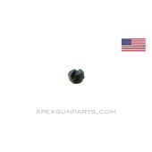 Winchester 63 Rifle Ejector Screw, .22 *Good*