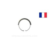 French MAS 36 Handguard Retaining Ring