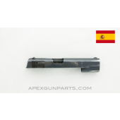 STAR Super S Slide, Complete, .380 ACP *Good*